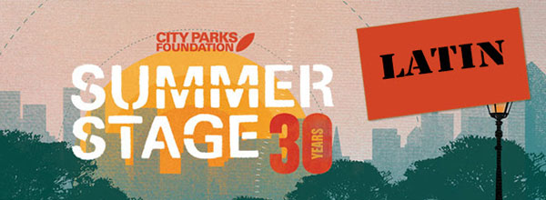 SummerStageheader